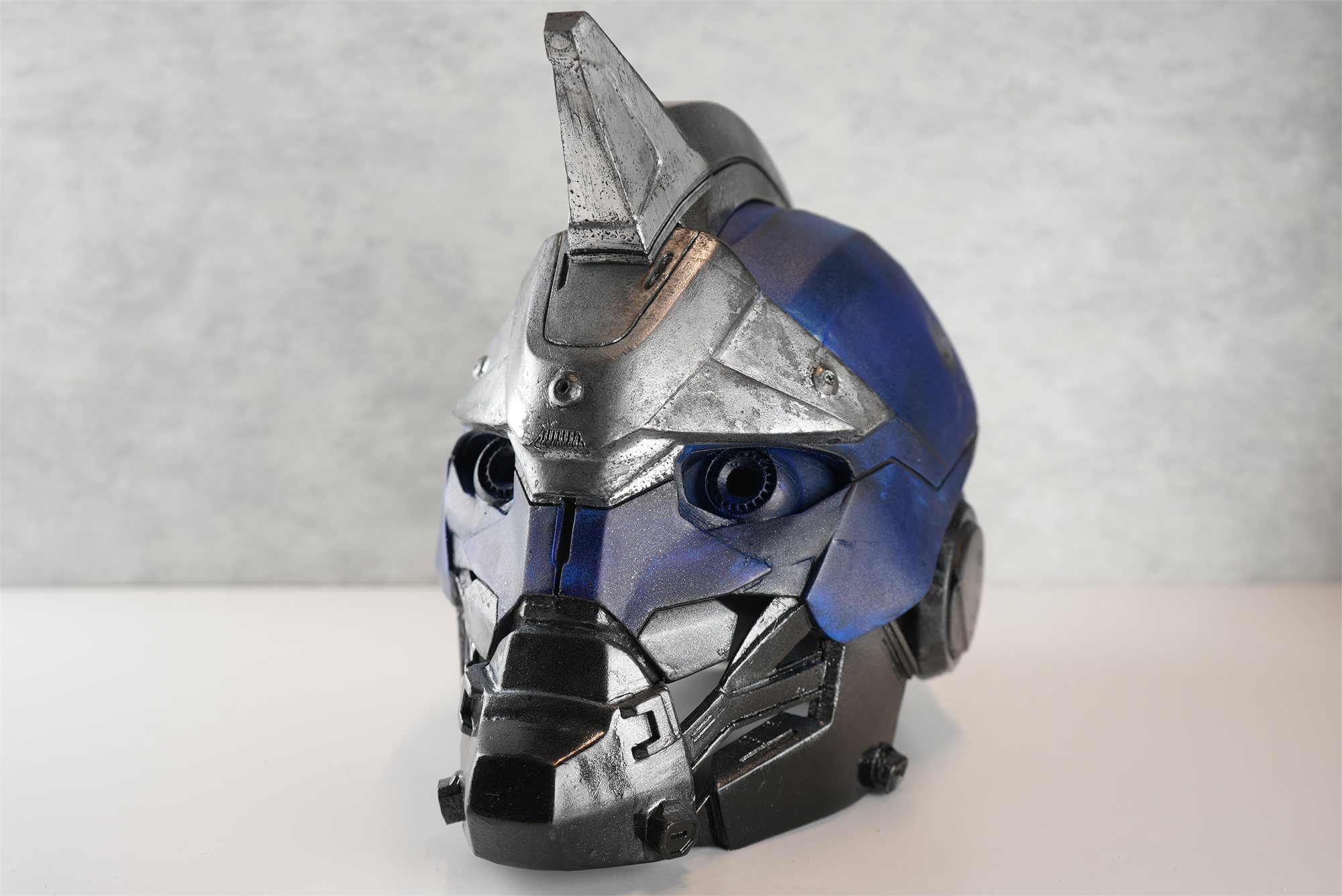 Maskeler